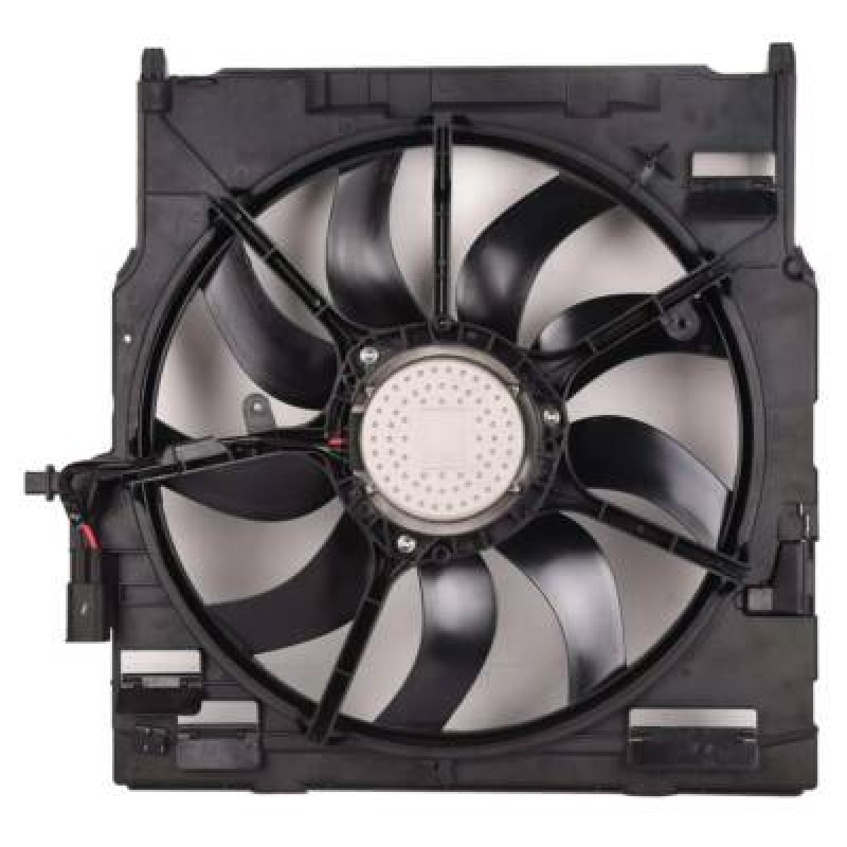 KOMPLE FAN E70/E71